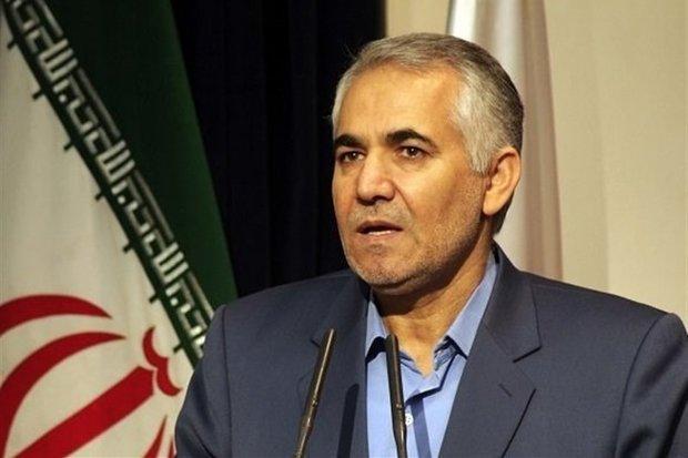 ایجاد پارک علم و فناوری در استان زنجان یک ضرورت است ایجاد پارک علم و فناوری در استان زنجان یک ضرورت است