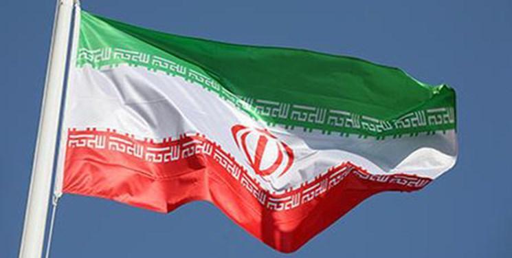 ایران عضو کمیسیون صلح سازی ملل متحد شد