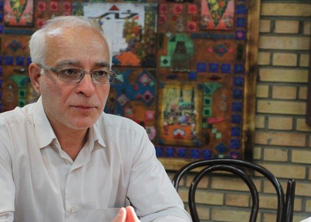 بهشتی پور: اصلاحات مالی می تواند به طور جدی اثر تحریم ها را کاهش دهد