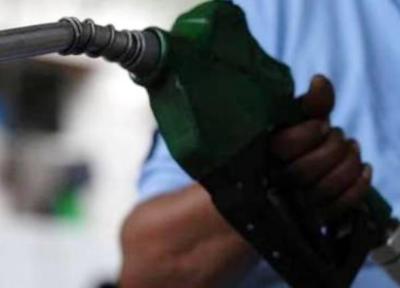 روزنامه هندی:نفت ایران نقش اساسی در تنظیم قیمت سوخت هند دارد