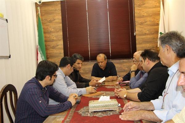 طرح پنجشنبه های با صنایع دستی در اصفهان شروع می گردد