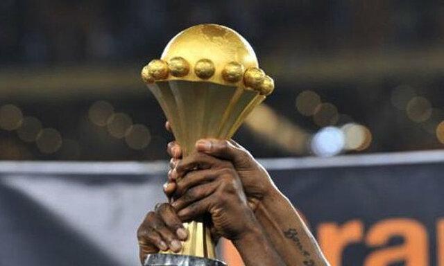 جدول پخش رقابت های جام ملت های آفریقا از شبکه ورزش