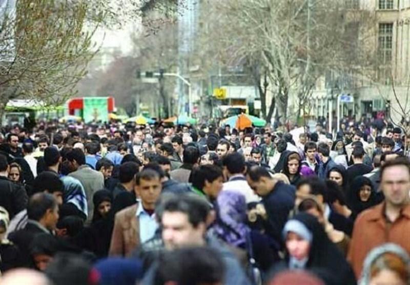 5 میلیون ایرانی، بدون شغل درآمد دارند