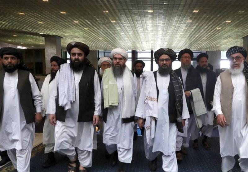 هیئت طالبان پس از مسکو کجا می رود؟