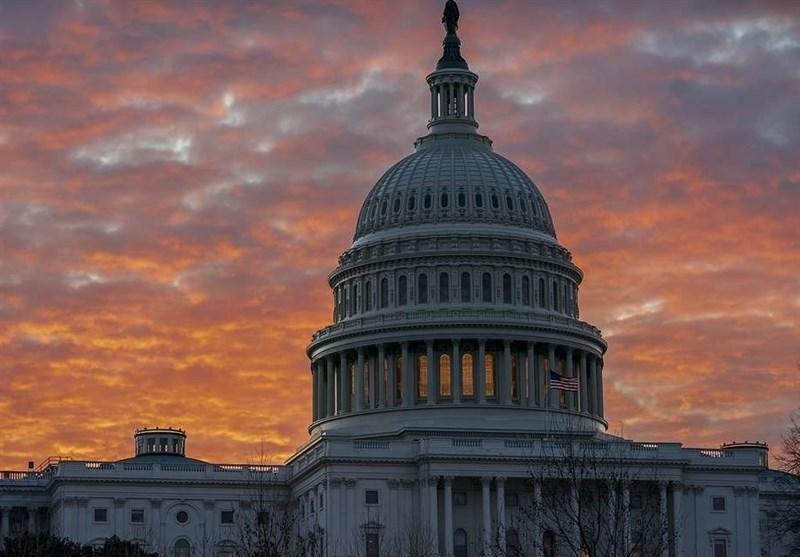 مجلس نمایندگان آمریکا کاهش اختیارات نظامی ترامپ را تصویب کرد