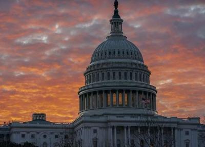 مجلس نمایندگان آمریکا کاهش اختیارات نظامی ترامپ را تصویب کرد
