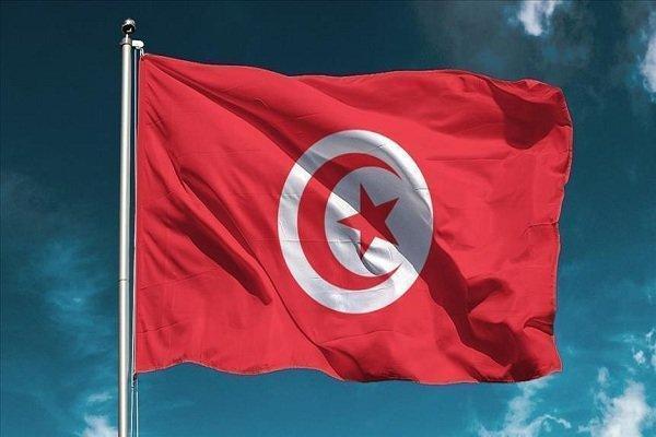 اسامی وزرای پیشنهادی کابینه نخست وزیر مکلف تونس