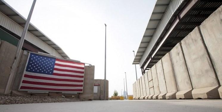 عضو مجلس عراق: سفارت آمریکا همچنان در انتخاب نخست وزیر دخالت می نماید