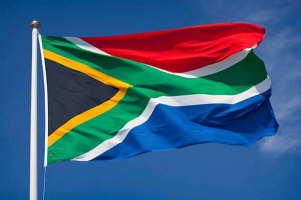 تعداد مبتلایان به ویروس کرونا در آفریقای جنوبی به 1280 نفر رسید
