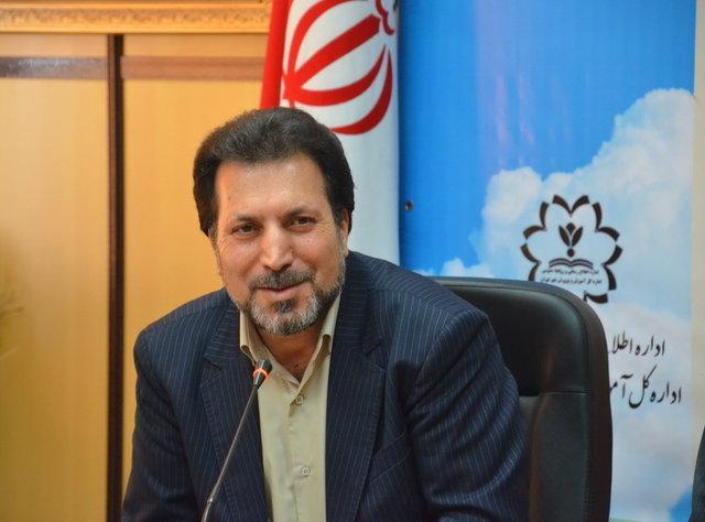 نحوه آموزش و ارزشیابی دروس عملی هنرستانی ها نحوه آموزش و ارزشیابی دروس عملی هنرستانی ها