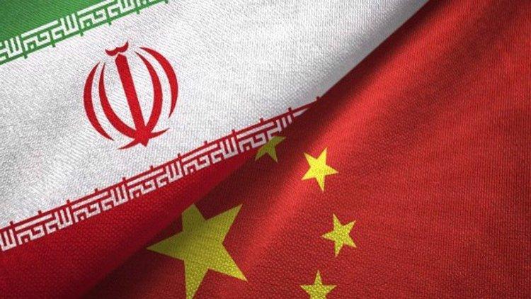 هشدار آمریکایی ها به پکن؛ به ایران نزدیک نشوید!