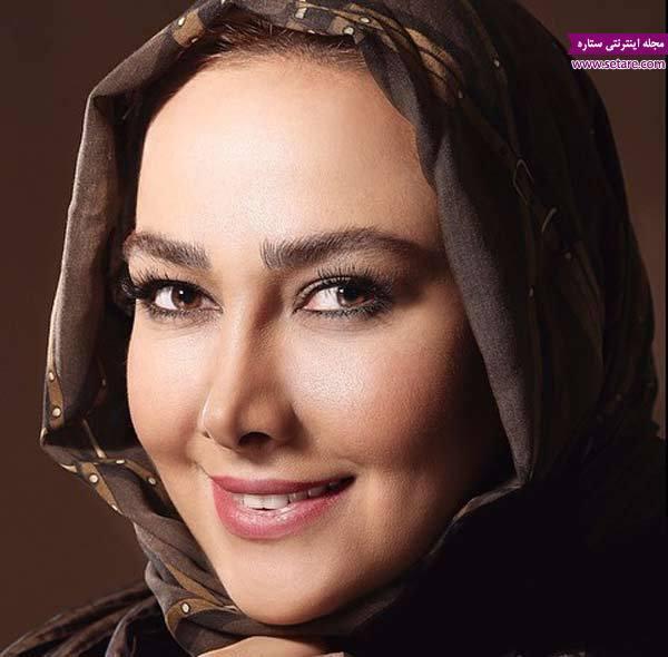 اظهار نظر جنجالی آنا نعمتی درمورد جشنواره فجر اظهار نظر جنجالی آنا نعمتی درمورد جشنواره فجر