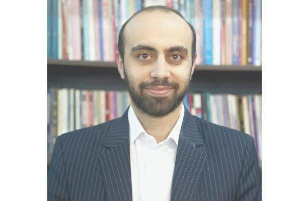 همه زیر خیمه وسیع حسین علیه السلام همه زیر خیمه وسیع حسین علیه السلام