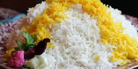 ترفندهای بسیار موثر برای از بین بردن بوی سوختگی برنج ترفندهای بسیار موثر برای از بین بردن بوی سوختگی برنج