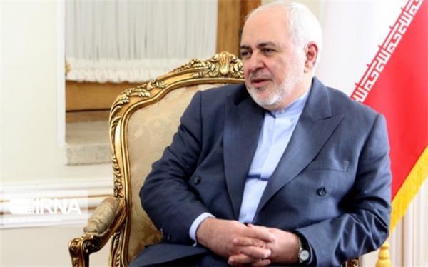 اعلام آمادگی ایران برای تسهیل گفت وگو بین طالبان و دولت اعلام آمادگی ایران برای تسهیل گفت وگو بین طالبان و دولت افغانستان