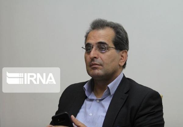 خبرنگاران طرح ساماندهی صنوف آلاینده ایلام تامین اعتبار خبرنگاران طرح ساماندهی صنوف آلاینده ایلام تامین اعتبار شد