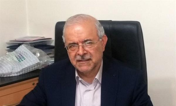 50 درصد علت ناباروری مربوط به مردان است 50 درصد علت ناباروری مربوط به مردان است