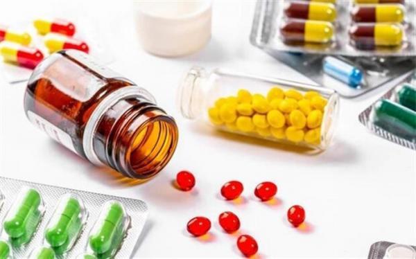 توصیه های کرونایی؛ مصرف مکمل های دارویی برای فرد بیمار باید توصیه های کرونایی؛ مصرف مکمل های دارویی برای فرد بیمار باید با تجویز پزشک باشد