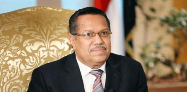 درخواست از دولت مستعفی یمن برای تحقیق درباره فعالیت های امارات در جزایر این کشور