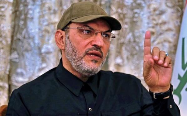 ایثارگران ادامه دهندگان واقعی راه جانبازان و شهدا هستند