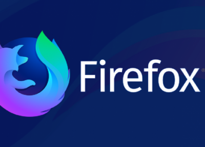 دانلود نسخه تازه مرورگر فایرفاکس توسعه دهندگان Firefox Nightly for Developers 94.0a1