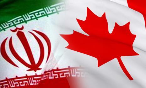 کانادا، هیأت تجاری به ایران اعزام می نماید