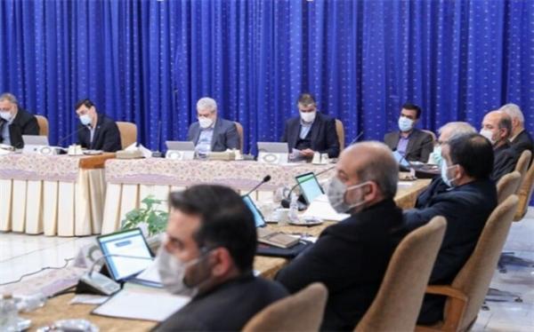 جعل اخبار با هدف دامن زدن به تنش های اقتصادی جعل اخبار با هدف دامن زدن به تنش های مالی