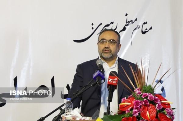 در اقتصاد انرژی های تجدیدپذیر به دنبال ایجاد تحول هستیم در اقتصاد انرژی های تجدیدپذیر در پی ایجاد تحول هستیم
