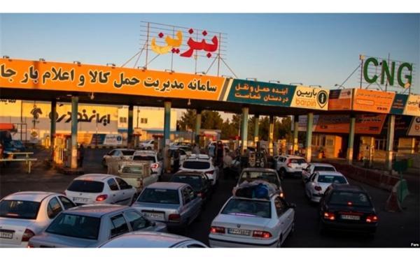 توانگر: حامل های انرژی گران نمی شود توانگر: حامل های انرژی گران نمی گردد