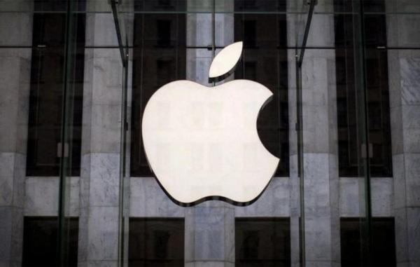 اپل می خواهد تولیدات خود را در خارج از چین افزایش دهد