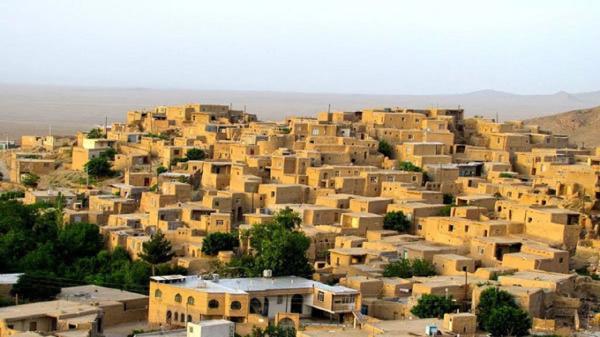 ساخت و سازهای غیرمجاز معماری روستایی اصفهان را نشانه گرفته است