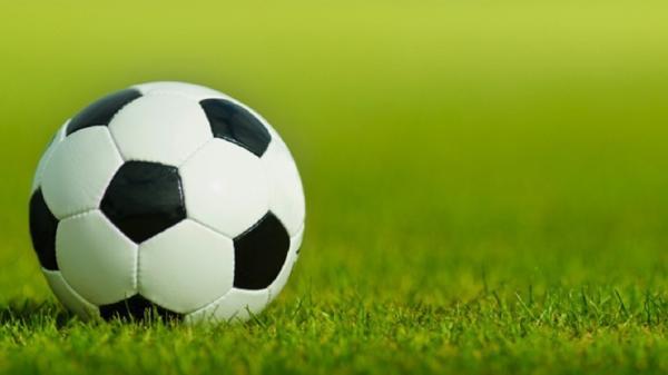 هفته چهارم لیگ فوتبال پیشکسوتان در سمنان