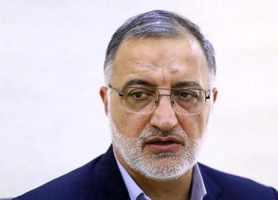 زاکانی: این نگاه از قبل وجود داشت که تهران باید گران اداره گردد، تا مردم به شهرهای دیگر مهاجرت نمایند