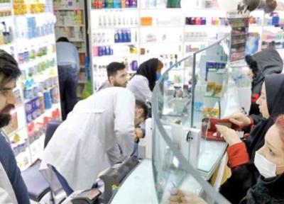 خطر بروز کمبودهای دارویی در خردادماه، گلایه فعالان صنعت دارو از قیمت گذاری دستوری